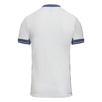 Inter Milan Extérieur Maillot 2024/25 Authentique
