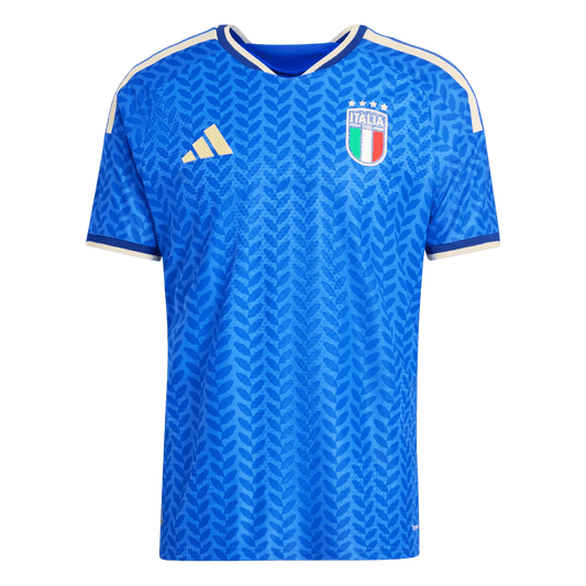Maillots de football de clubs italiens, taille XL Maillots de football de clubs italiens, taille XL