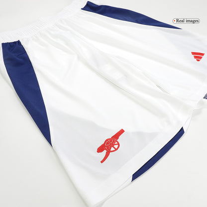 Arsenal Domicile Short 2024/25