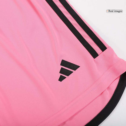 Inter Miami CF Domicile Short 2024