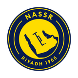 Al Nassr