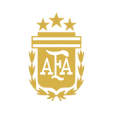 Argentine