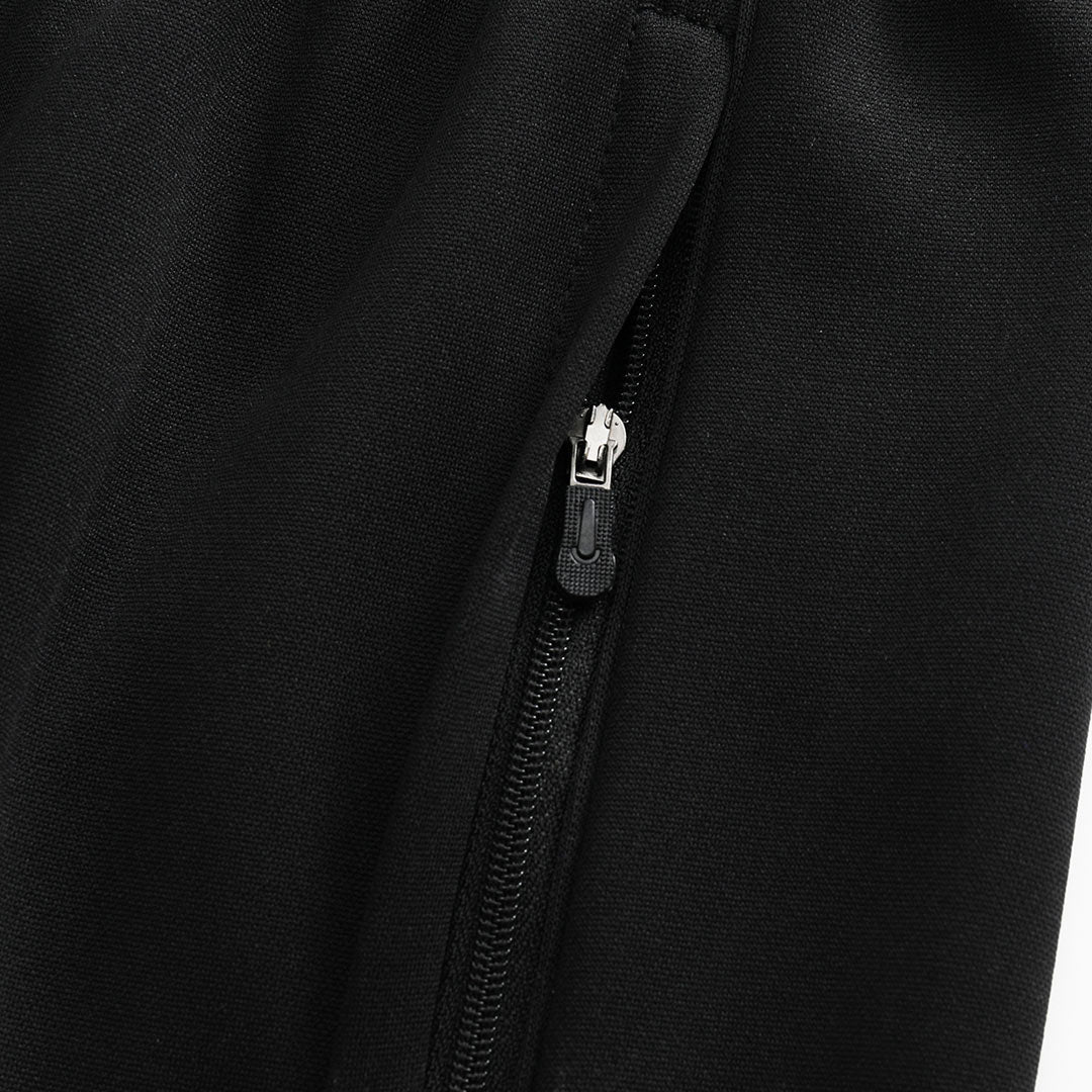 LFC Sweatshirt Kit 2025/26 Vert