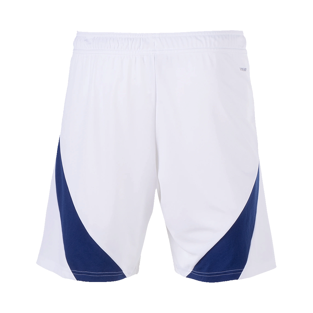 Arsenal Domicile Short 2024/25
