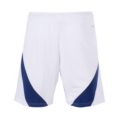 Arsenal Domicile Short 2024/25