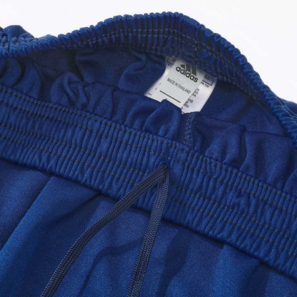 Arsenal Sweatshirt Kit 2025/26 Vert