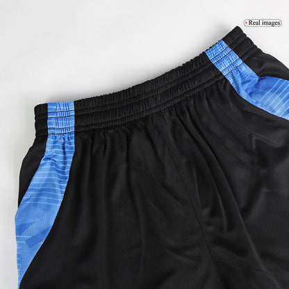 Argentine Pre-Match Short 2024