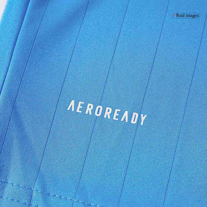 Inter Miami CF Third Away Maillot 2025