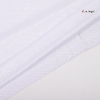 Real Madrid Domicile Maillot Kit 2024/25 - Super