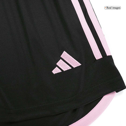 Inter Miami CF Extérieur Short 2023
