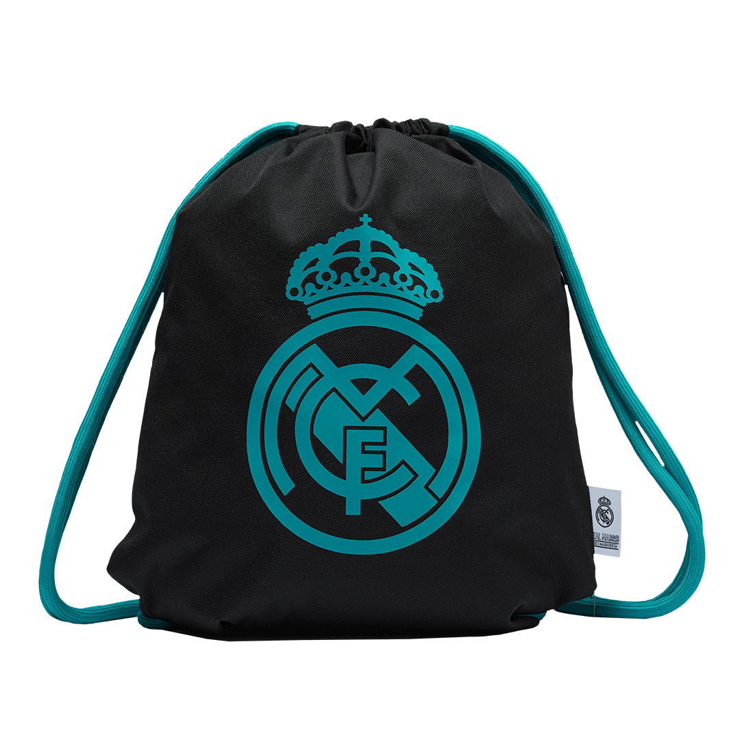 Real Madrid trekkoordrugzak