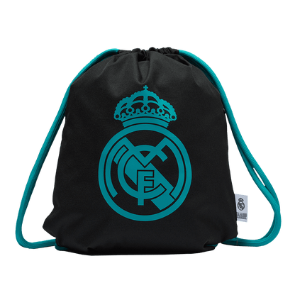 Real Madrid trekkoordrugzak