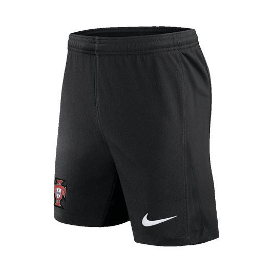 Portugal Extérieur Short 2024