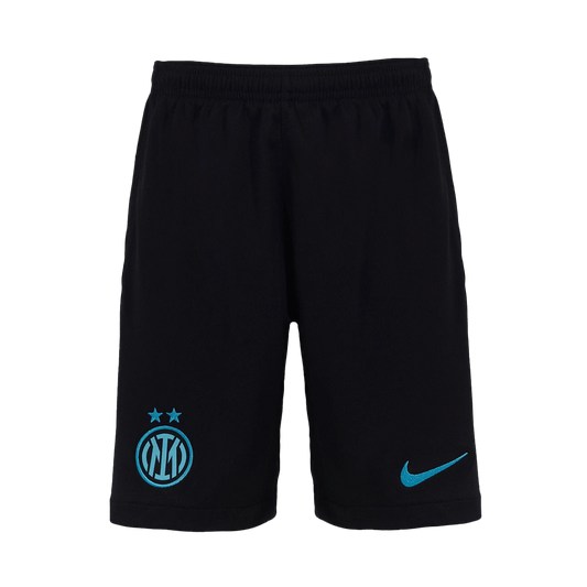 Inter Milan Domicile Short 2025/26