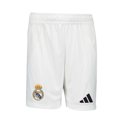Real Madrid Domicile Short 2024/25
