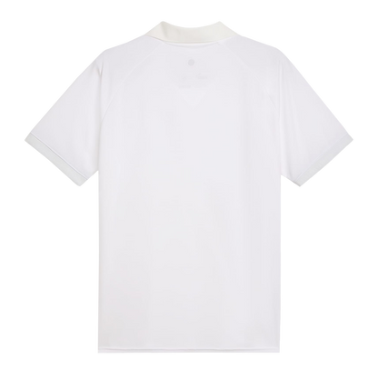 Olympique de Marseille Maillot 2024/25-125th Anniversaire Grande Taille