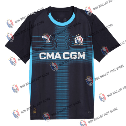 Uittenue 2025/26