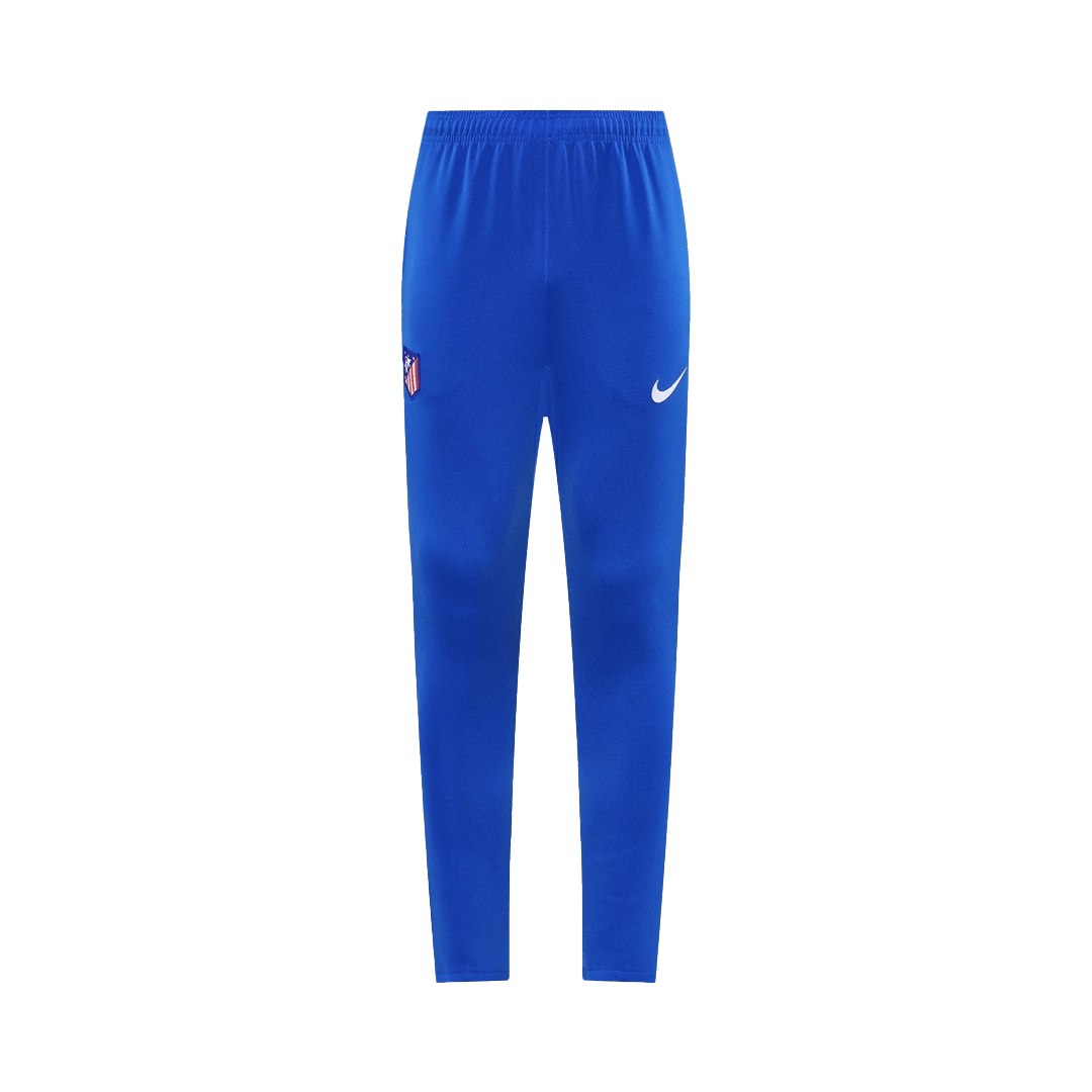 Atlético Veste de Football Kit 2025/26 Rouge