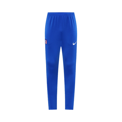 Atlético Veste de Football Kit 2025/26 Rouge