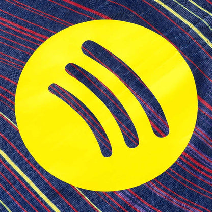 Barcelone Sweatshirt Kit 2025/26 Enfant Colorful