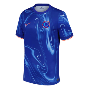 Chelsea Domicile Maillot 2024/25 - Super Grande Taille