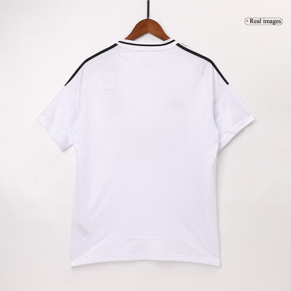 Real Madrid Domicile Maillot Kit 2024/25 - Super