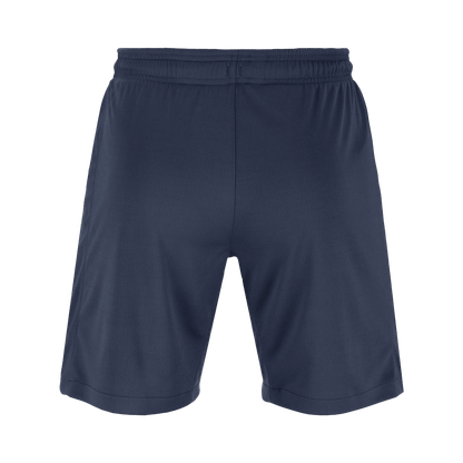 Inter Milan Third Maillot Kit 2025/26 Bleu marine