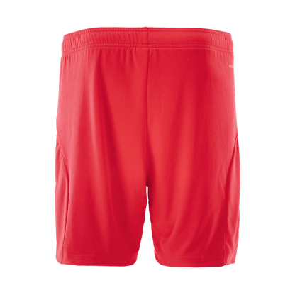 Munich Domicile Short 2025/26