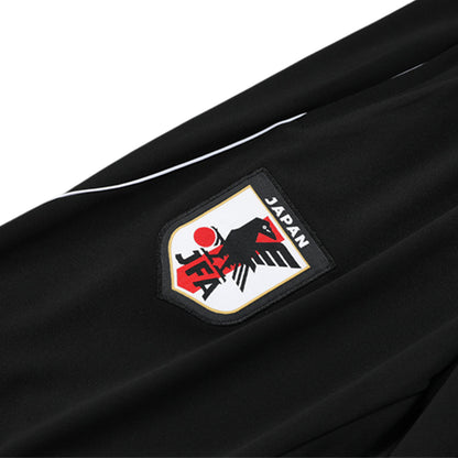 Japon Sweatshirt Kit 2026 Blanc