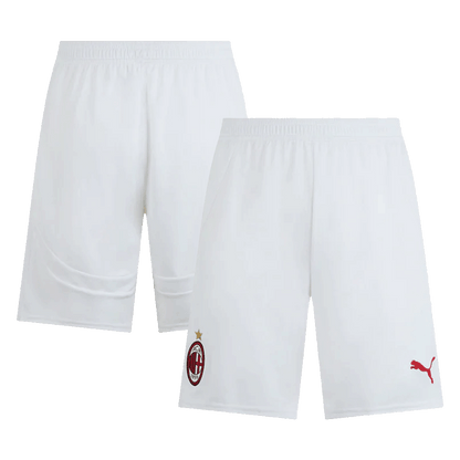 Milan AC Domicile Short 2024/25