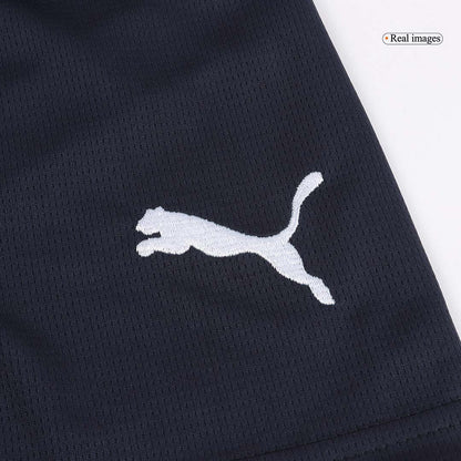 Manchester City Extérieur Short 2024/25
