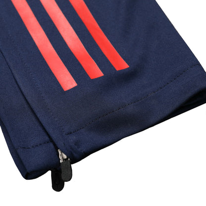 Manchester United Sweat Shirt Kit 2024/25