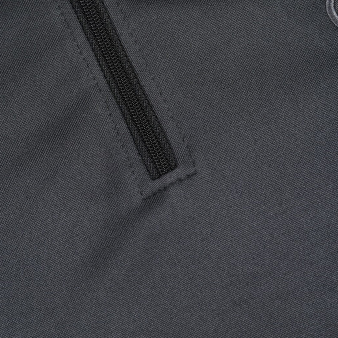 Manchester United Sweatshirt Kit 2024/25 Junior