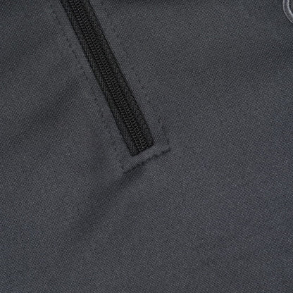 Manchester United Sweatshirt Kit 2024/25 Junior