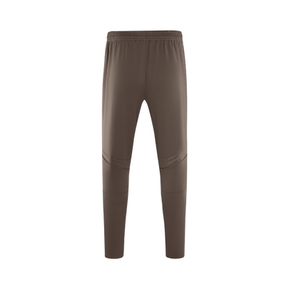 Real Madrid Sweatshirt Kit 2025/26 Vert