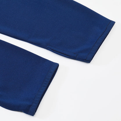 Arsenal Sweatshirt Kit 2025/26 Enfant Blanc