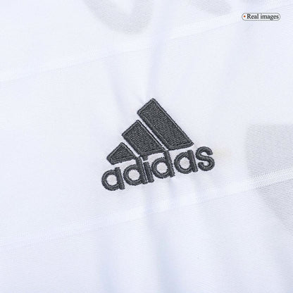 Vintage Real Madrid Home Shirt 2013/14