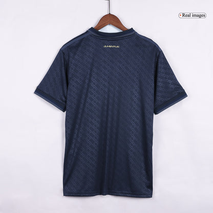 Juventus Third Maillot 2024/25