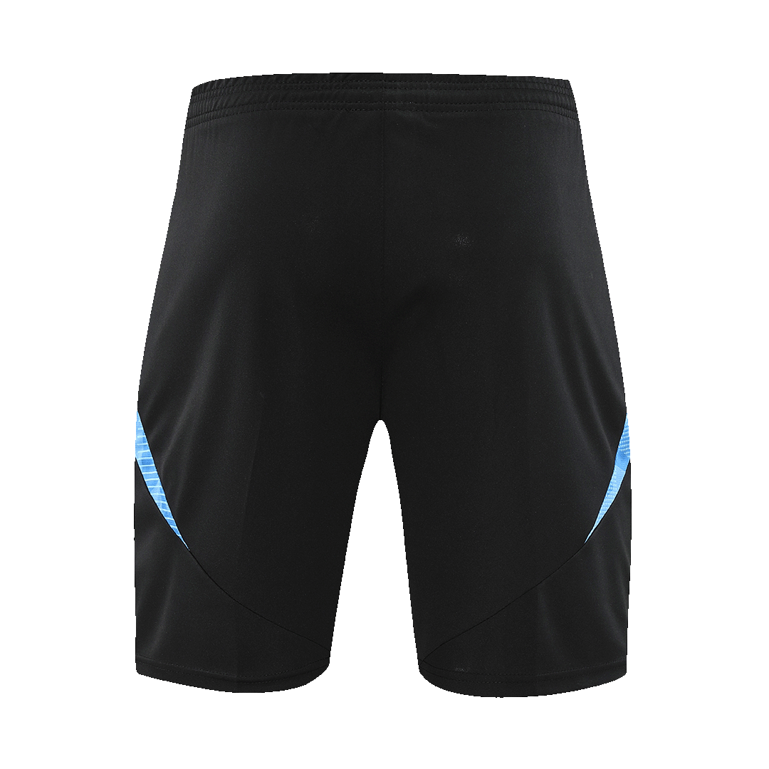 Argentine Pre-Match Short 2024
