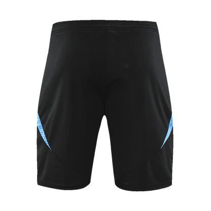 Argentine Pre-Match Short 2024