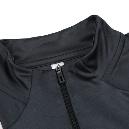 Real Madrid Sweat Shirt Kit 2024/25 Grande Taille