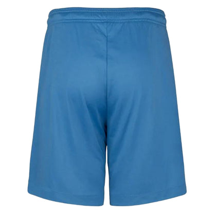 Naples Domicile Short 2026/27 Bleu