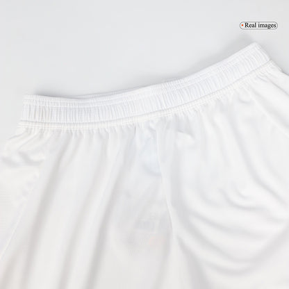 Milan AC Domicile Short 2024/25