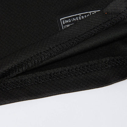 Barcelone Extérieur Maillot Kit 2024/25 - Spotify Logo Without Text Junior - Mon Maillot Foot Store