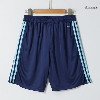 Arsenal Third Short 2024/25