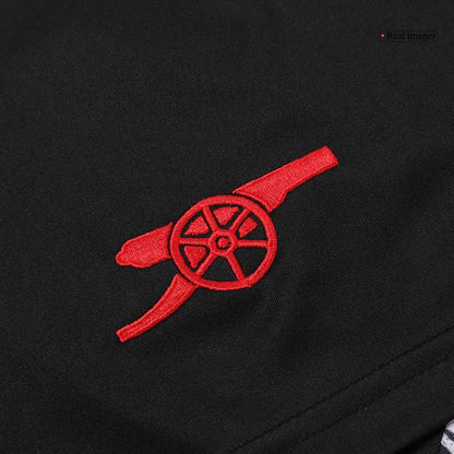 Arsenal Extérieur Short 2024/25