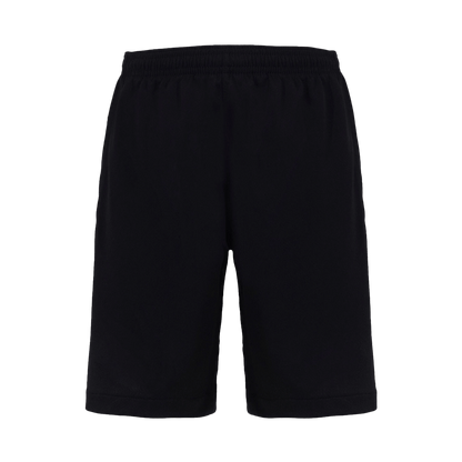 Inter Milan Domicile Short 2025/26