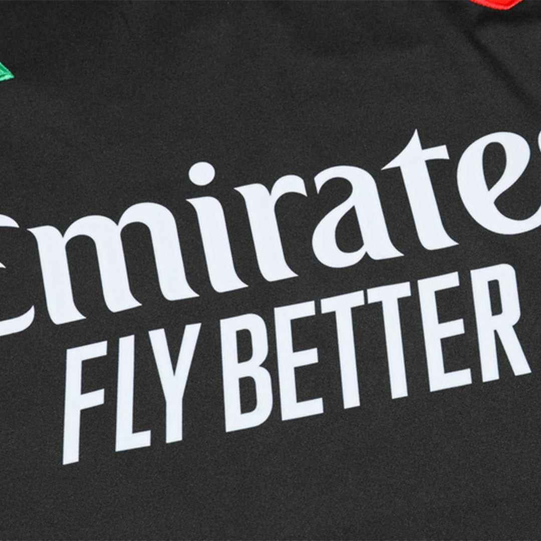 Arsenal Sweatshirt Kit 2024/25 Enfant