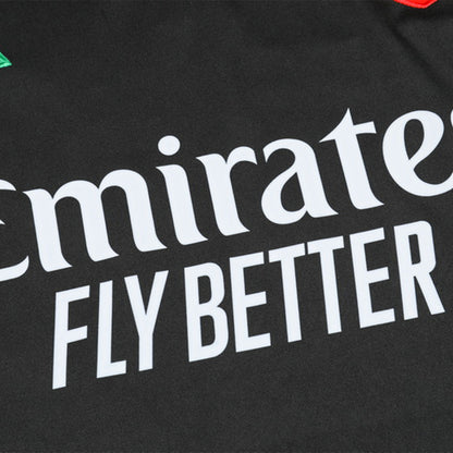 Arsenal Sweatshirt Kit 2024/25 Enfant