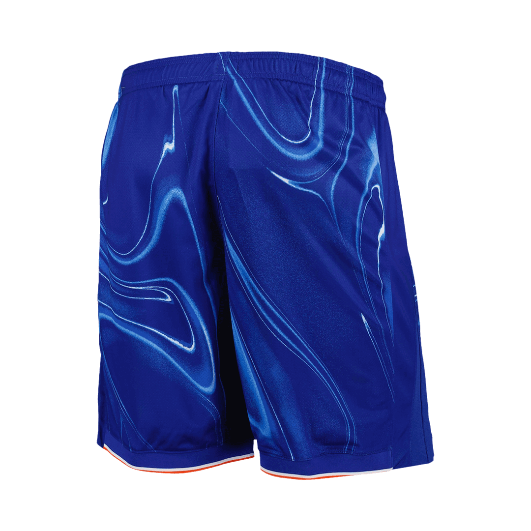 Chelsea Domicile Short 2024/25